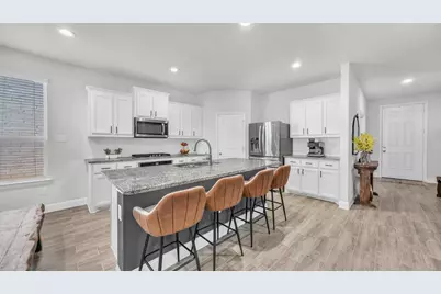 14905 Chipwood Drive, Aledo, TX 76008 - Photo 10