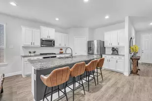 14905 Chipwood Dr, Aledo, TX 76008 - Photo 10