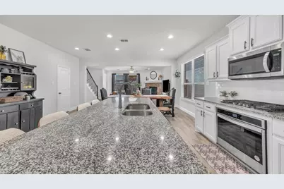 14905 Chipwood Drive, Aledo, TX 76008 - Photo 8