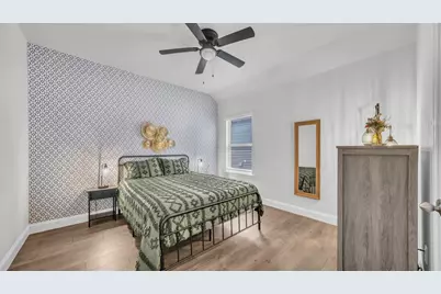 14905 Chipwood Drive, Aledo, TX 76008 - Photo 28