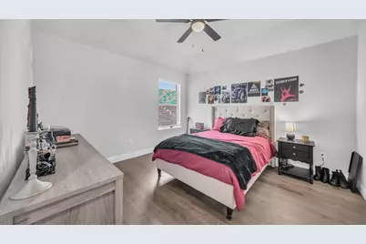 14905 Chipwood Drive, Aledo, TX 76008 - Photo 30