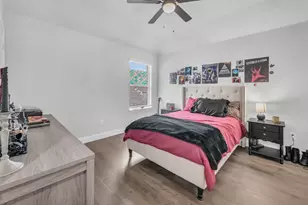 14905 Chipwood Dr, Aledo, TX 76008 - Photo 30