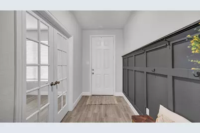 14905 Chipwood Drive, Aledo, TX 76008 - Photo 4