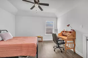 14905 Chipwood Dr, Aledo, TX 76008 - Photo 26