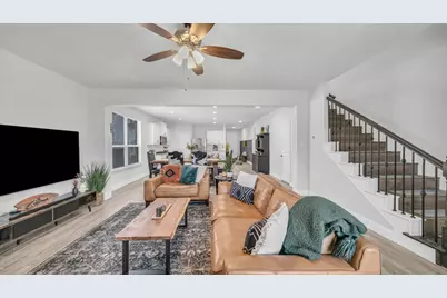 14905 Chipwood Drive, Aledo, TX 76008 - Photo 18