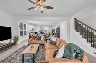 14905 Chipwood Dr, Aledo, TX 76008 - Photo 18