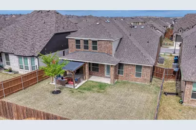 14905 Chipwood Drive, Aledo, TX 76008 - Photo 34