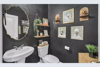 14905 Chipwood Drive, Aledo, TX 76008 - Photo 32