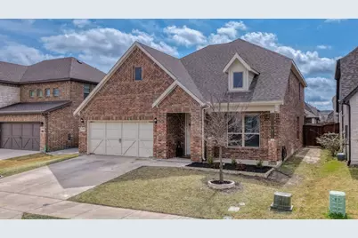 14905 Chipwood Drive, Aledo, TX 76008 - Photo 4