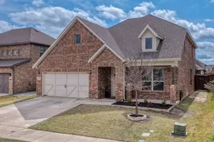 14905 Chipwood Dr, Aledo, TX 76008 - Photo 4