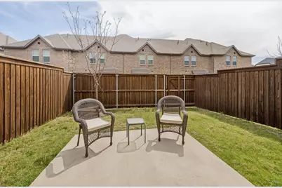 1319 Hill Country Place, Celina, TX 75009 - Photo 16