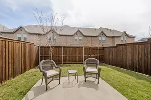 1319 Hill Country Pl, Celina, TX 75009 - Photo 16