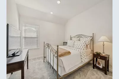 1319 Hill Country Place, Celina, TX 75009 - Photo 12