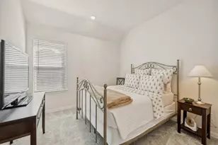 1319 Hill Country Pl, Celina, TX 75009 - Photo 12