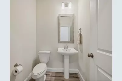 1319 Hill Country Place, Celina, TX 75009 - Photo 8