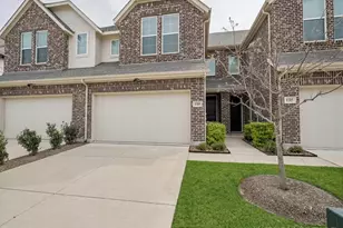 1319 Hill Country Pl, Celina, TX 75009 - Photo 1