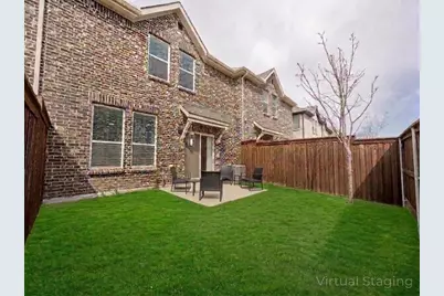 1319 Hill Country Place, Celina, TX 75009 - Photo 2