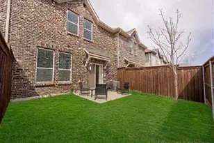 1319 Hill Country Pl, Celina, TX 75009 - Photo 2