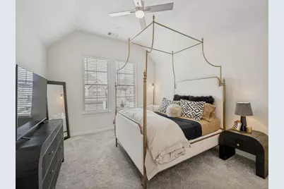 1319 Hill Country Place, Celina, TX 75009 - Photo 10