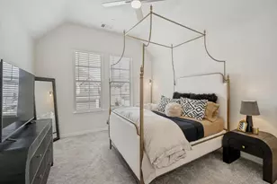 1319 Hill Country Pl, Celina, TX 75009 - Photo 10