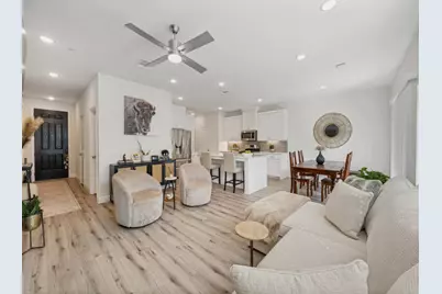 1319 Hill Country Place, Celina, TX 75009 - Photo 4