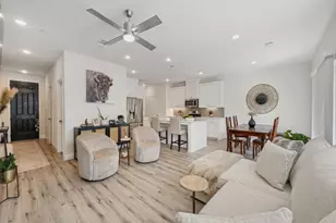 1319 Hill Country Pl, Celina, TX 75009 - Photo 4