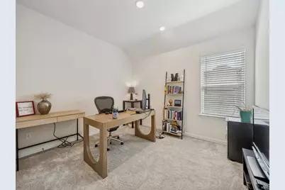 1319 Hill Country Place, Celina, TX 75009 - Photo 14