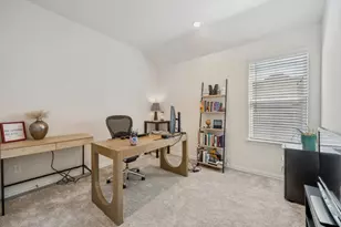 1319 Hill Country Pl, Celina, TX 75009 - Photo 14