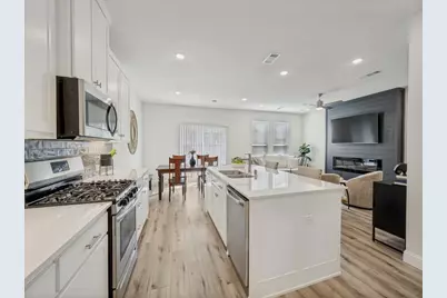 1319 Hill Country Place, Celina, TX 75009 - Photo 6