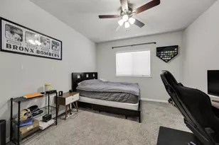15020 Belclaire Ave, Aledo, TX 76008 - Photo 36