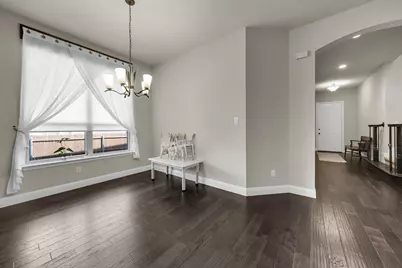 15020 Belclaire Avenue, Aledo, TX 76008 - Photo 22