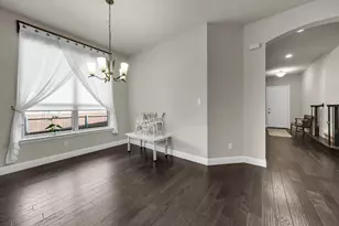 15020 Belclaire Ave, Aledo, TX 76008 - Photo 22