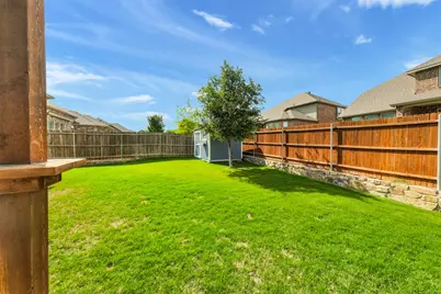 15020 Belclaire Avenue, Aledo, TX 76008 - Photo 40