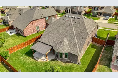 15020 Belclaire Avenue, Aledo, TX 76008 - Photo 40