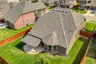 15020 Belclaire Ave, Aledo, TX 76008 - Photo 40