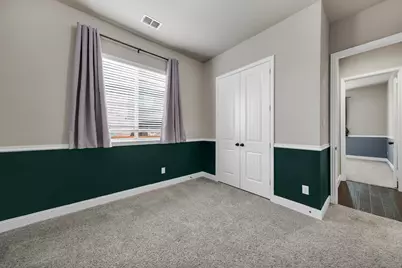 15020 Belclaire Avenue, Aledo, TX 76008 - Photo 8