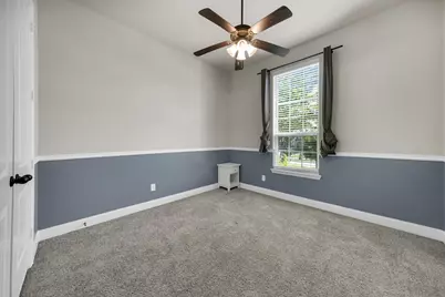 15020 Belclaire Avenue, Aledo, TX 76008 - Photo 6