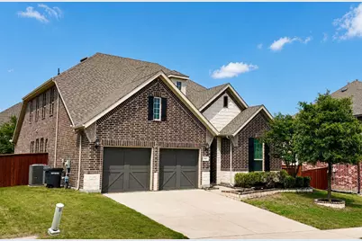 15020 Belclaire Avenue, Aledo, TX 76008 - Photo 2