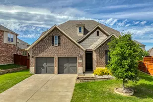 15020 Belclaire Ave, Aledo, TX 76008 - Photo 1