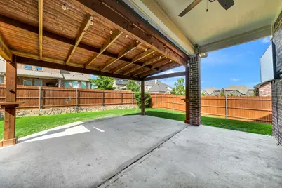15020 Belclaire Avenue, Aledo, TX 76008 - Photo 38