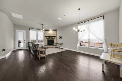 15020 Belclaire Avenue, Aledo, TX 76008 - Photo 12