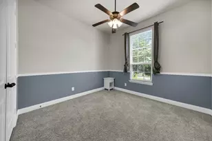 15020 Belclaire Ave, Aledo, TX 76008 - Photo 4