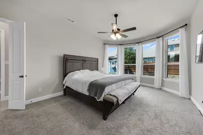 15020 Belclaire Avenue, Aledo, TX 76008 - Photo 24