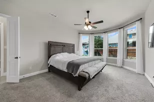 15020 Belclaire Ave, Aledo, TX 76008 - Photo 24