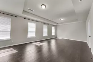 15020 Belclaire Ave, Aledo, TX 76008 - Photo 32