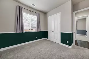 15020 Belclaire Ave, Aledo, TX 76008 - Photo 6