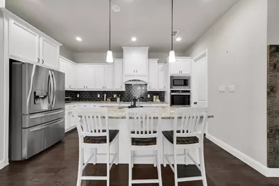 15020 Belclaire Avenue, Aledo, TX 76008 - Photo 22