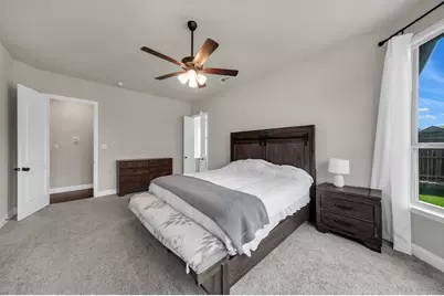 15020 Belclaire Avenue, Aledo, TX 76008 - Photo 28