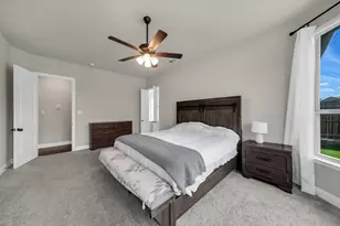 15020 Belclaire Ave, Aledo, TX 76008 - Photo 28