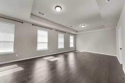 15020 Belclaire Avenue, Aledo, TX 76008 - Photo 34